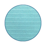 Adenna Inc Adenna Patient Bibs / Lap Cloths BIB741B - 500.0 Each