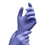 Adenna Inc Adenna Precision Nitrile Powder-Free Exam Gloves PCS775 1000.0 Each