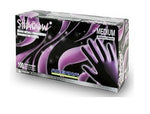 Shadow Nitrile Examination Gloves - SHD938 - 900 Each - MDL-ANNSHD938
