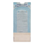 Adenna Inc Self-Sealing Sterilization Pouches SPH2350 - 4000.0 Each