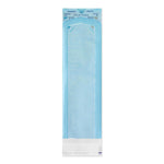 Adenna Inc Self-Sealing Sterilization Pouches SPH2810 - 2000.0 Each