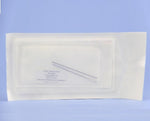 ANCHOR PRODUCTS COMP Keith Straight Needles 1827-2.5R 6 Each - MDL-ANP182725RPK