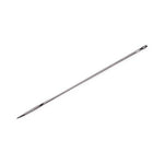 ANCHOR PRODUCTS COMP Keith Straight Needles 1827-3DG 144 Each - MDL-ANP18273DG