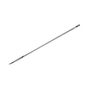 ANCHOR PRODUCTS COMP Keith Straight Needles 1827-3DG 144 Each - MDL-ANP18273DG