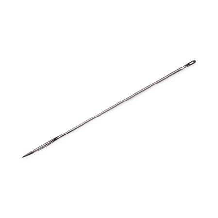 ANCHOR PRODUCTS COMP Keith Straight Needles 1827-3DG 144 Each - MDL-ANP18273DG