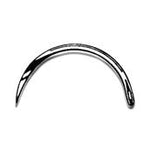Anchor Products Comp Martin Surgical Needles 1860-7DG - 144.0 Each