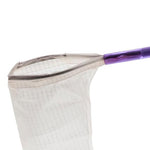 CONMED ConMed Anchor Tissue Retrieval Systems TRS190SB2 3 Each-MDL-ANPTRS190SB2