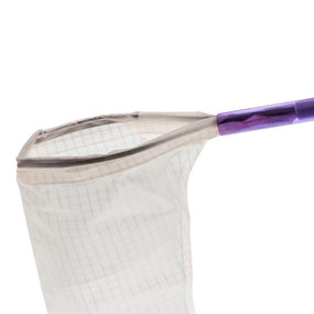 CONMED ConMed Anchor Tissue Retrieval Systems TRS190SB2 3 Each-MDL-ANPTRS190SB2