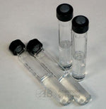 Anaerobe Systems Anaerobic Transport Mediums (ATM) AS-911 - 1.0 Each