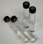 Anaerobe Systems Anaerobic Transport Mediums (ATM) AS-911 - 10.0 Each
