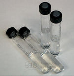 Anaerobe Systems Anaerobic Specimen Collector AS-914 - 1.0 Each