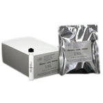 Anaerobe Systems Anaerobic Specimen Collector AS-914 - 10.0 Each