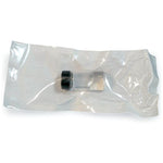Anaerobe Systems Anaerobic Transport Mediums (ATM) AS-915 - 5.0 Each