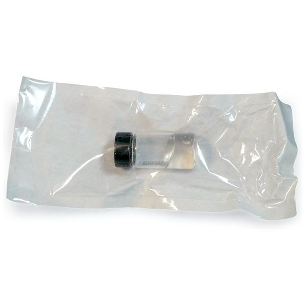 Anaerobe Systems Anaerobic Transport Mediums (ATM) AS-915 - 5.0 Each