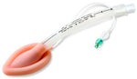Disposable Laryngeal Ultra Mask, Size 5 - 1035050 - 10 Each