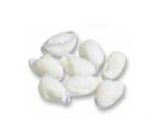 Integra Lifesciences Corp Peanut Operating Room Sponges 10663 - 100.0 Pack - MDL-ANT10663CS