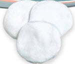 Integra Lifesciences Corp Integra Sterile Gauze Fluffs - ANT11127