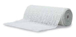 Integra Lifesciences Corp Gypsona Plaster Rolls 13613 - 12.0 Roll