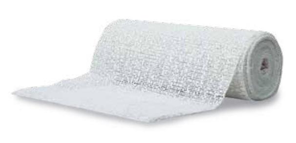 Integra Lifesciences Corp Gypsona Plaster Rolls - ANT13622