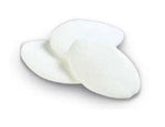 Integra Lifesciences Corp Integra Oval Eye Pads 17576 - 1200.0 Each