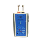 Anesthesia Associates Peripheral Nerve Stimulator - 00-100-PLUS - 1 Each - MDL-AOA00100PLUS