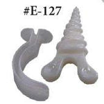 Abelson Jaw Spreader - E-127 - 1 Each - MDL-AOAE127