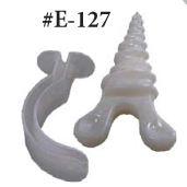 Abelson Jaw Spreader - E-127 - 1 Each - MDL-AOAE127