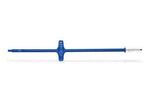 Atos Medical Provox TubeBrush 7204 - 6.0 Each - MDL-AOD7204