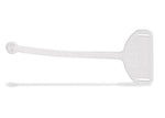 Atos Medical Atos Provox Plugs 7205 - 1.0 Each
