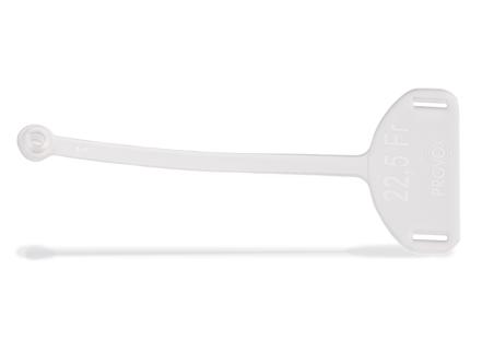 Atos Medical Atos Provox Plugs 7205 - 1.0 Each