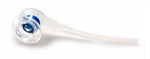 Atos Medical Provox2 Voice Prosthesis / Accessories 7216 - 1.0 Each - MDL-AOD7216