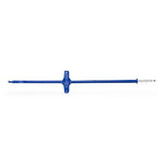 Atos Medical Provox Brush 7225 - 6.0 Each - MDL-AOD7225