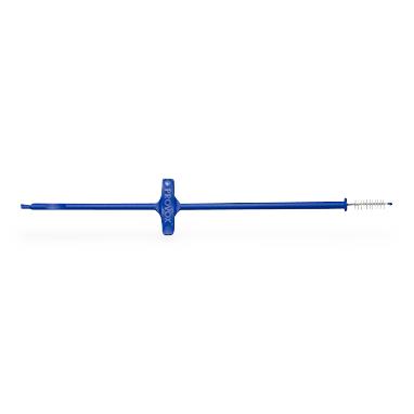 Atos Medical Provox Brush 7225 - 6.0 Each - MDL-AOD7225