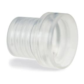 Provox HME Cassette Adapters - 7246 - 1 Each - MDL-AOD7246