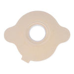 Provox Optiderm Adhesive Plates - 7255 - 20 Each - MDL-AOD7255