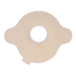 Atos Medical OptiDerm Provox Adhesives 7256 - 20.0 Each