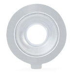 Atos Medical Adapters Provox Xtrabase Baseplate - AOD7265