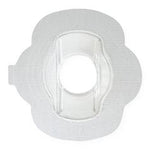 Atos Medical Provox BasePlate Adapters 7289 - 15.0 Each