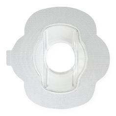 Atos Medical Provox BasePlate Adapters 7289 - 15.0 Each