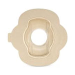 Atos Medical Provox StabiliBase OptiDerm 7318 15.0 Each