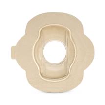 Atos Medical Provox StabiliBase OptiDerm 7318 15.0 Each