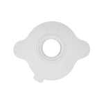 Provox Adhesive FlexiDerm Base Plates - 7331 - 20 Each - MDL-AOD7331