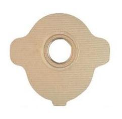 Provox OptiDerm Round Adhesive Base Plates - 7332 - 20 Each - MDL-AOD7332