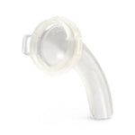 Atos Provox LaryTube - 7602 - 1 Each - MDL-AOD7602