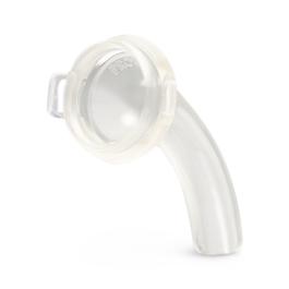 Atos Provox LaryTube - 7602 - 1 Each - MDL-AOD7602
