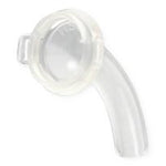 Atos Provox LaryTube - 7603 - 1 Each - MDL-AOD7603