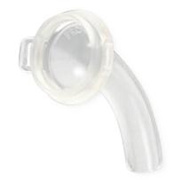 Atos Provox LaryTube - 7603 - 1 Each - MDL-AOD7603