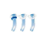 Atos Medical Atos Medical Standard LaryTubes - AOD7610