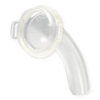 Atos Provox LaryTube - 7611 - 1 Each - MDL-AOD7611
