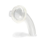 Atos Medical Atos Medical Provox HME and Components - AOD7638
